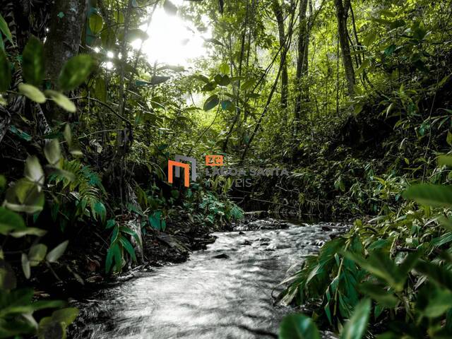 #22614 - Fazendinhas para Venda em Lagoa Santa - MG - 2