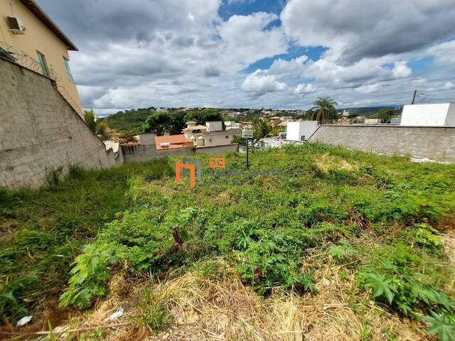 #23311 - Área para Venda em Lagoa Santa - MG - 1