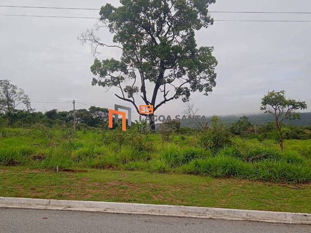 #23717 - Casa em condomínio para Venda em Brumadinho - MG - 1