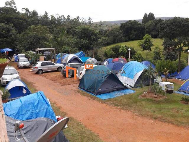 #24317 - Casa para Venda em Capitólio - MG - 3