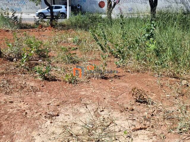 #24512 - Lote para Venda em Lagoa Santa - MG - 2